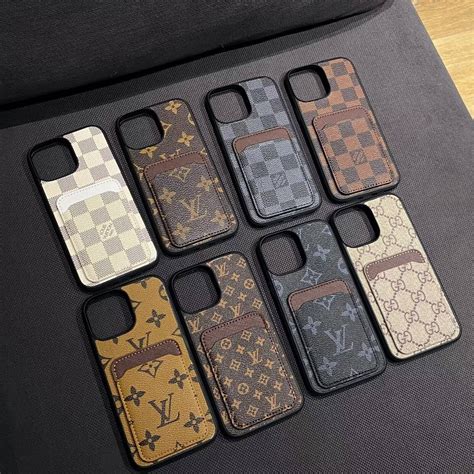 louis vuitton phone case|louis vuitton phone case samsung.